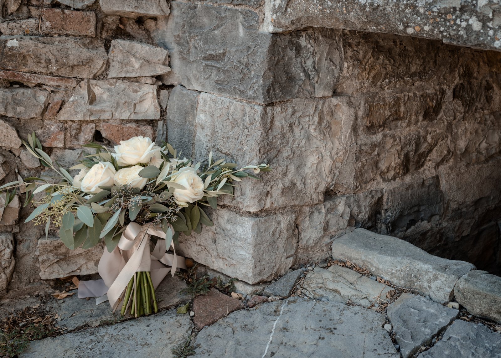 Image gallery marquee